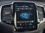 2023 XC90 Thumbnail 23