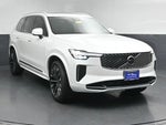 2025 XC90 Thumbnail 1