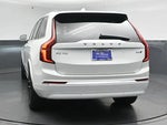 2025 XC90 Thumbnail 2