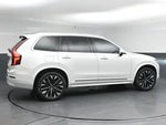 2025 XC90 Thumbnail 4