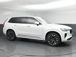 2025 XC90 Thumbnail 5