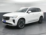 2025 XC90 Thumbnail 7