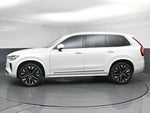2025 XC90 Thumbnail 8