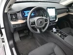 2025 XC90 Thumbnail 9
