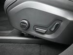 2025 XC90 Thumbnail 11