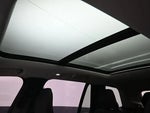 2025 XC90 Thumbnail 12