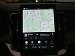 2025 XC90 Thumbnail 14