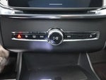 2025 XC90 Thumbnail 15