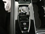 2025 XC90 Thumbnail 17