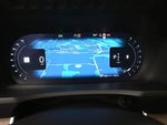 2025 XC90 Thumbnail 18