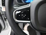 2025 XC90 Thumbnail 19