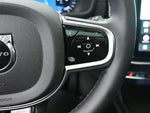 2025 XC90 Thumbnail 20