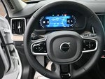 2025 XC90 Thumbnail 21