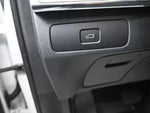 2025 XC90 Thumbnail 22