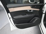 2025 XC90 Thumbnail 23