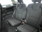 2025 XC90 Thumbnail 25