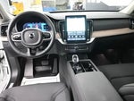 2025 XC90 Thumbnail 26