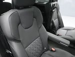 2025 XC90 Thumbnail 29