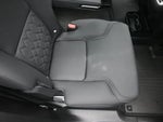2025 XC90 Thumbnail 30