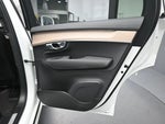 2025 XC90 Thumbnail 32
