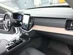 2025 XC90 Thumbnail 33