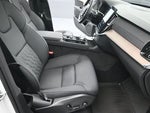2025 XC90 Thumbnail 34