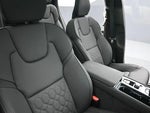 2025 XC90 Thumbnail 35