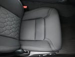2025 XC90 Thumbnail 36