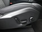 2025 XC90 Thumbnail 37