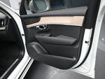 2025 XC90 Thumbnail 38