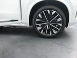 2025 XC90 Thumbnail 39