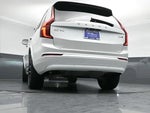 2025 XC90 Thumbnail 42