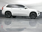 2025 XC90 Thumbnail 45