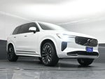 2025 XC90 Thumbnail 46