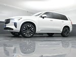 2025 XC90 Thumbnail 47
