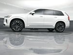 2025 XC90 Thumbnail 48