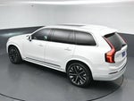 2025 XC90 Thumbnail 49