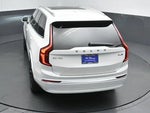 2025 XC90 Thumbnail 50