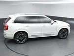 2025 XC90 Thumbnail 52
