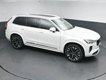 2025 XC90 Thumbnail 53