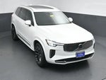 2025 XC90 Thumbnail 54