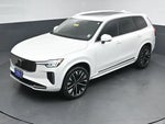2025 XC90 Thumbnail 55