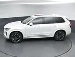 2025 XC90 Thumbnail 56