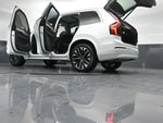 2025 XC90 Thumbnail 57