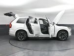 2025 XC90 Thumbnail 60