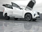 2025 XC90 Thumbnail 61