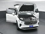 2025 XC90 Thumbnail 62