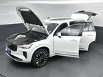 2025 XC90 Thumbnail 63