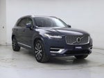 2024 XC90 Thumbnail 1