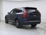 2024 XC90 Thumbnail 2